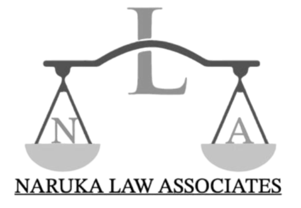 Naruka Law Associates